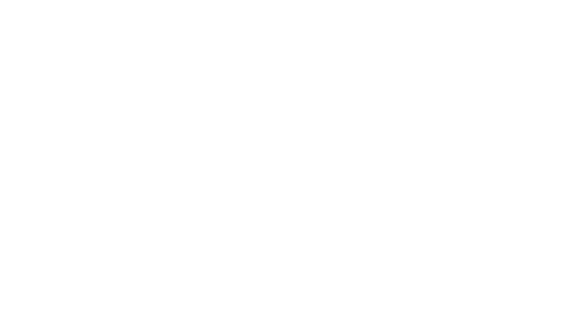 どんな材質にも対応いたします！機械加工は、井上鉄工所にお任せください！